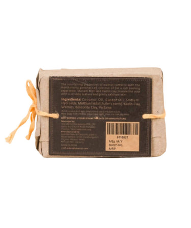 https://cdn.shopify.com/s/files/1/1857/6931/products/F7yNjBTvkY.jpg?v=1654952471